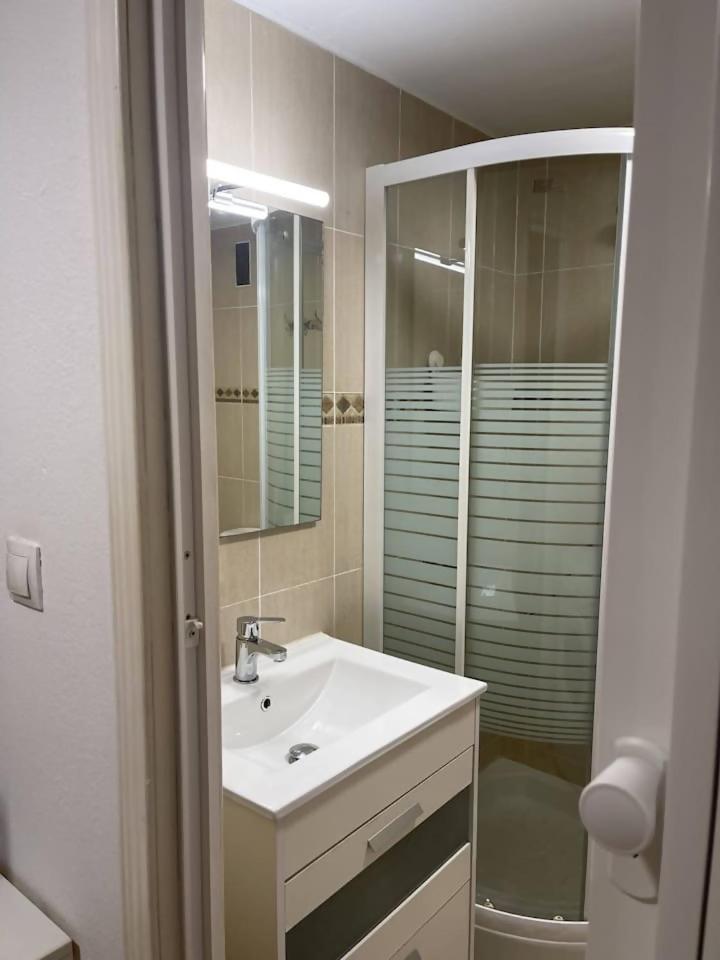 Apartament Centrico Plazamar 4 Piscina
